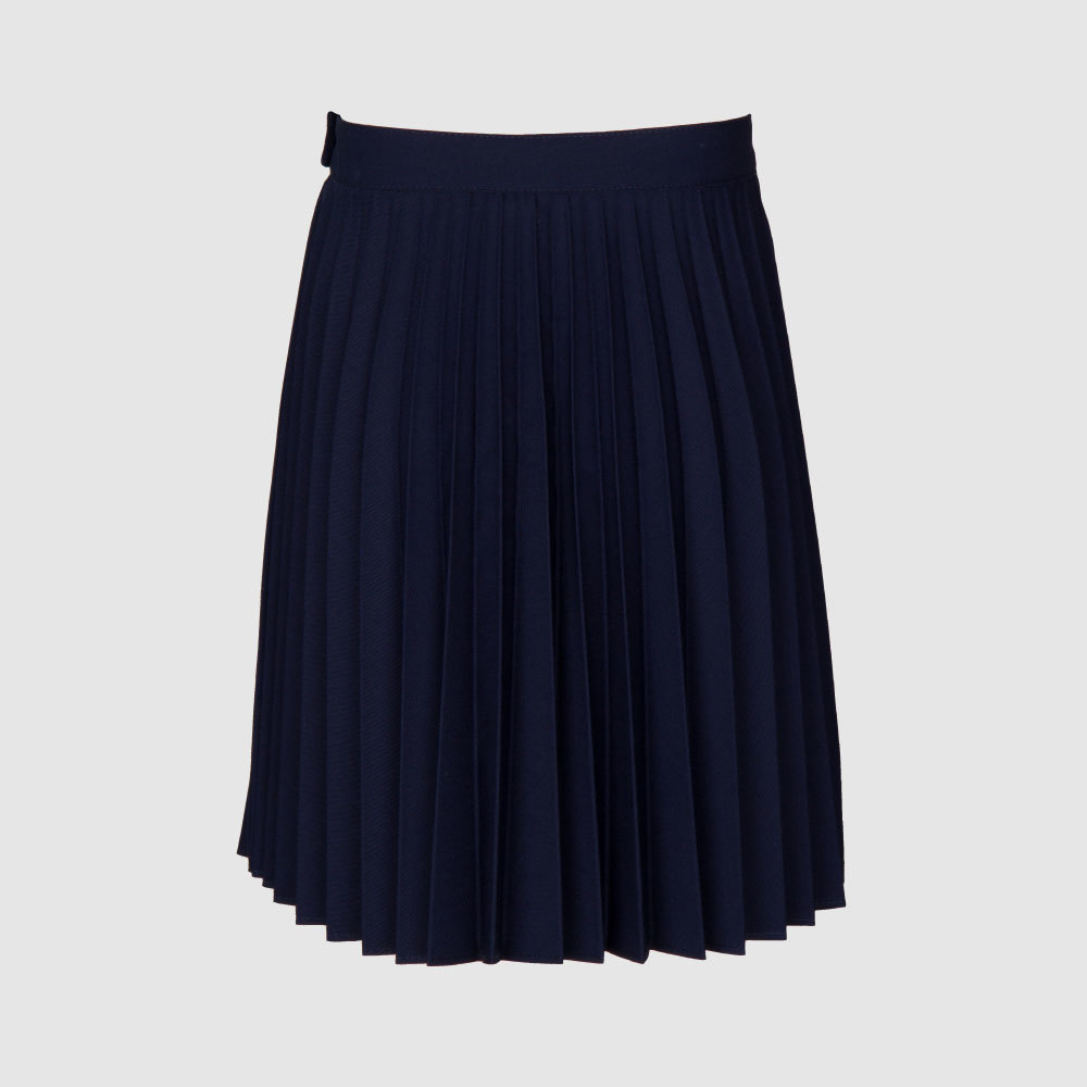 Medium 555 55284     391     00 2