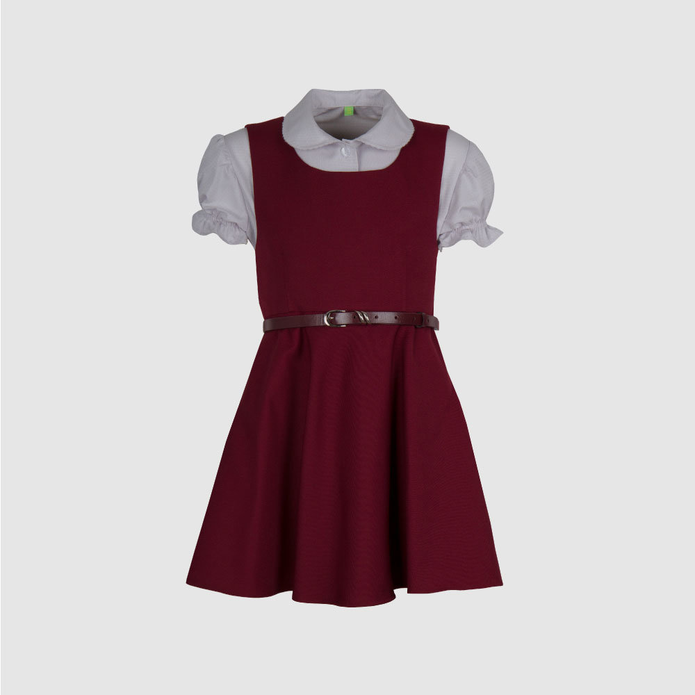 Medium 555 52288     001     00 1