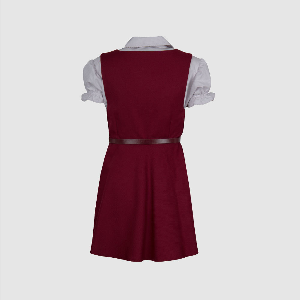 Medium 555 52288     001     00 2