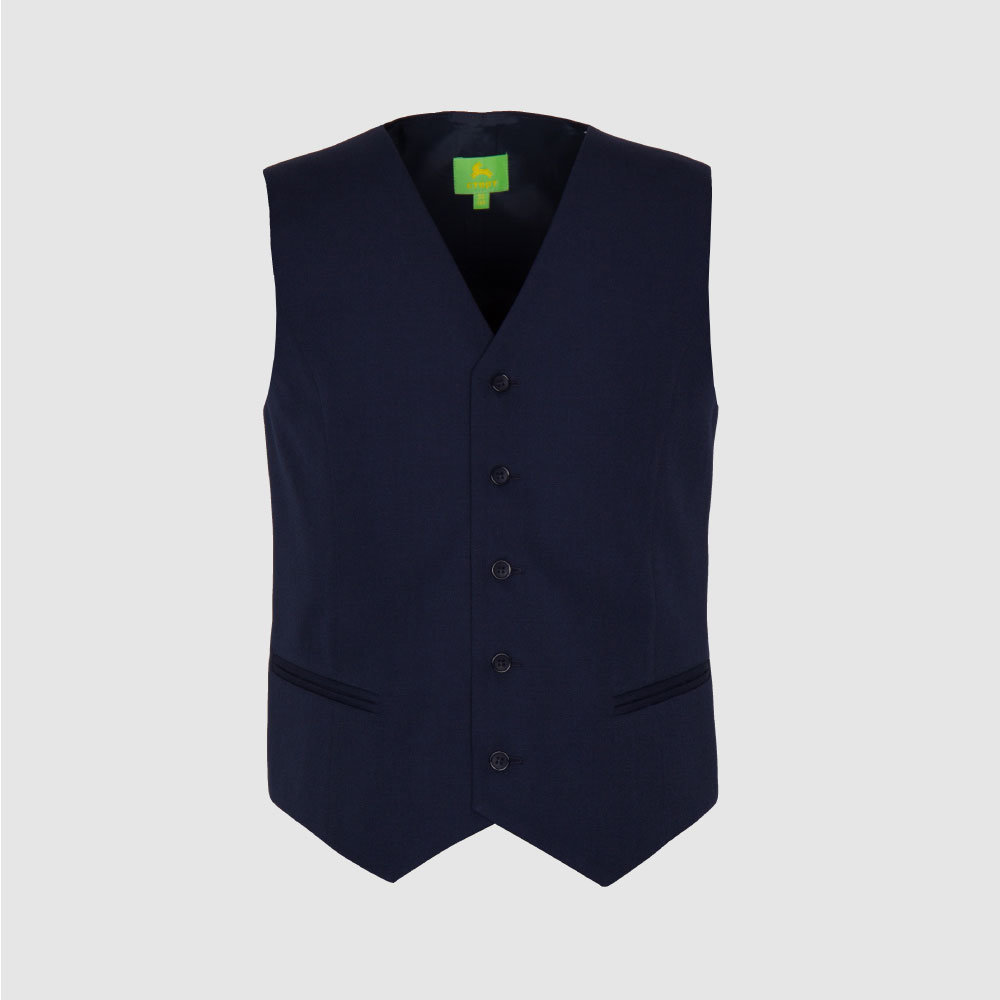 Medium 555 16263 001     00  1 