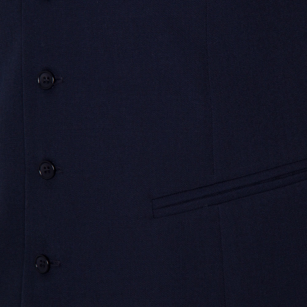 Medium 555 16263 001     00  3 