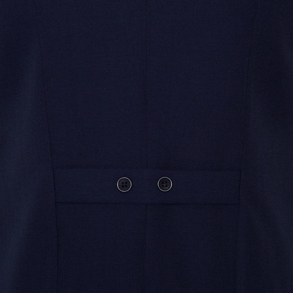 Medium 555 16263 001     00  4 