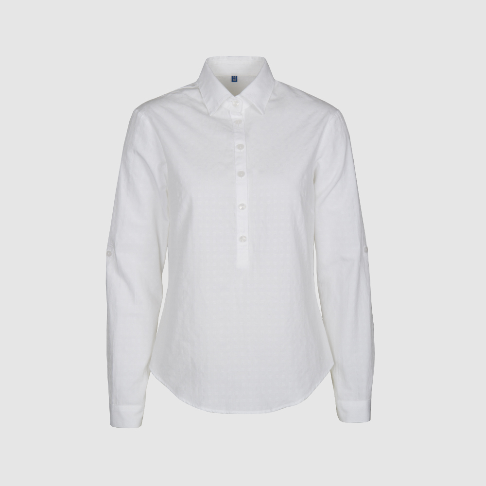 Medium 555 03346     312     08     12