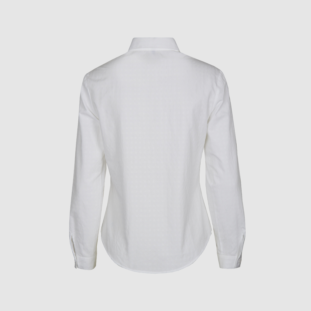 Medium 555 03346     312     08     2