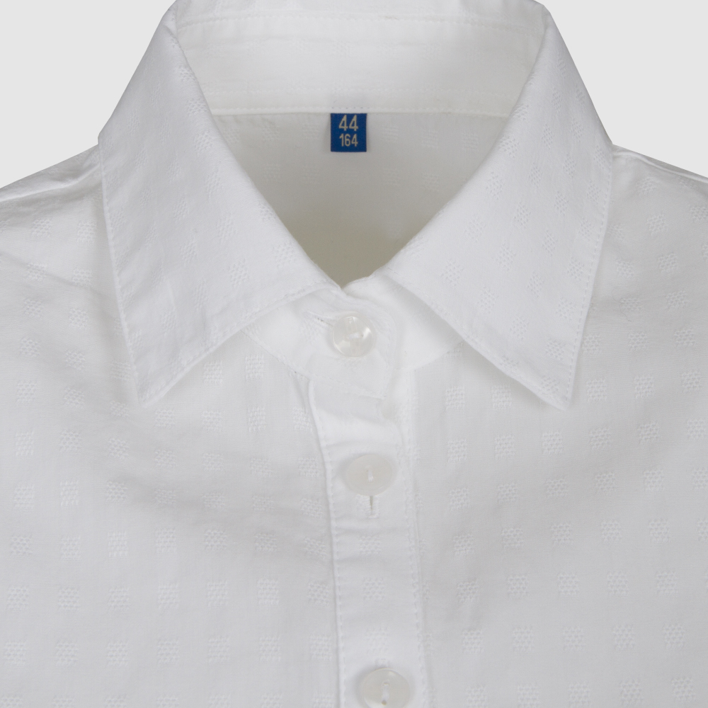 Medium 555 03346     312     08     3