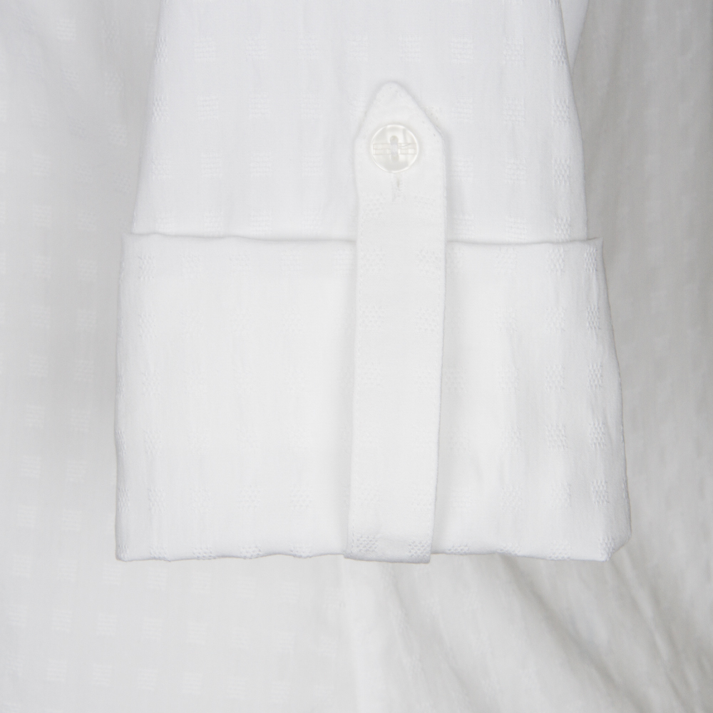 Medium 555 03346     312     08     4