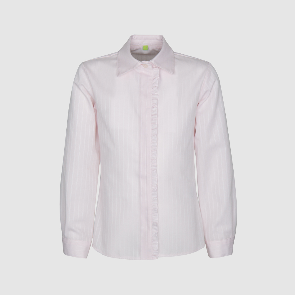 Medium 555 03178     286     01     1