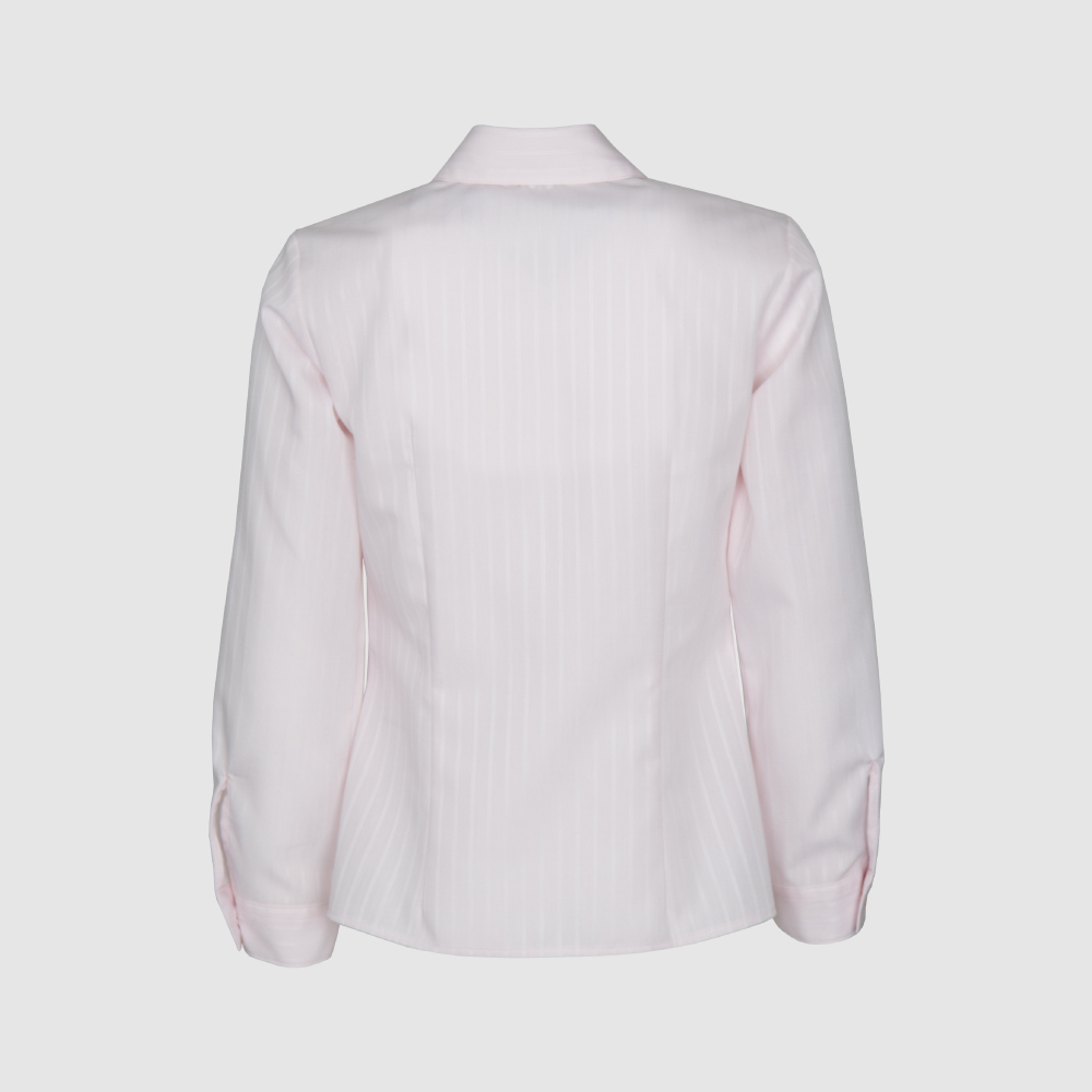 Medium 555 03178     286     01     2