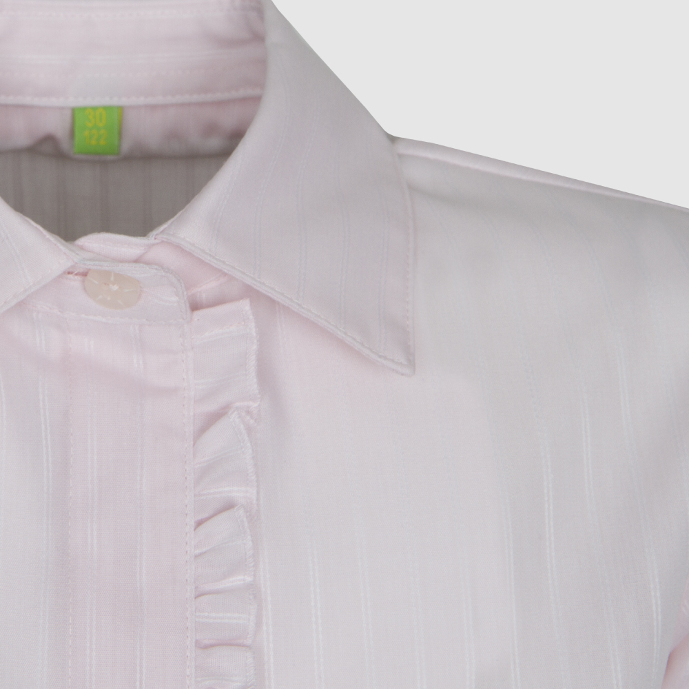 Medium 555 03178     286     01     3