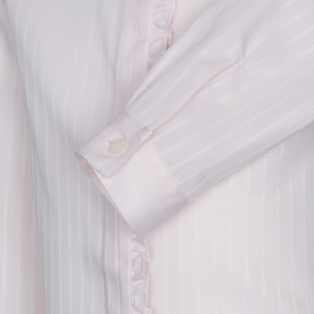 Medium 555 03178     286     01     4