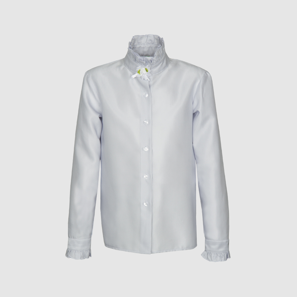 Medium 555 03140     295     10 1