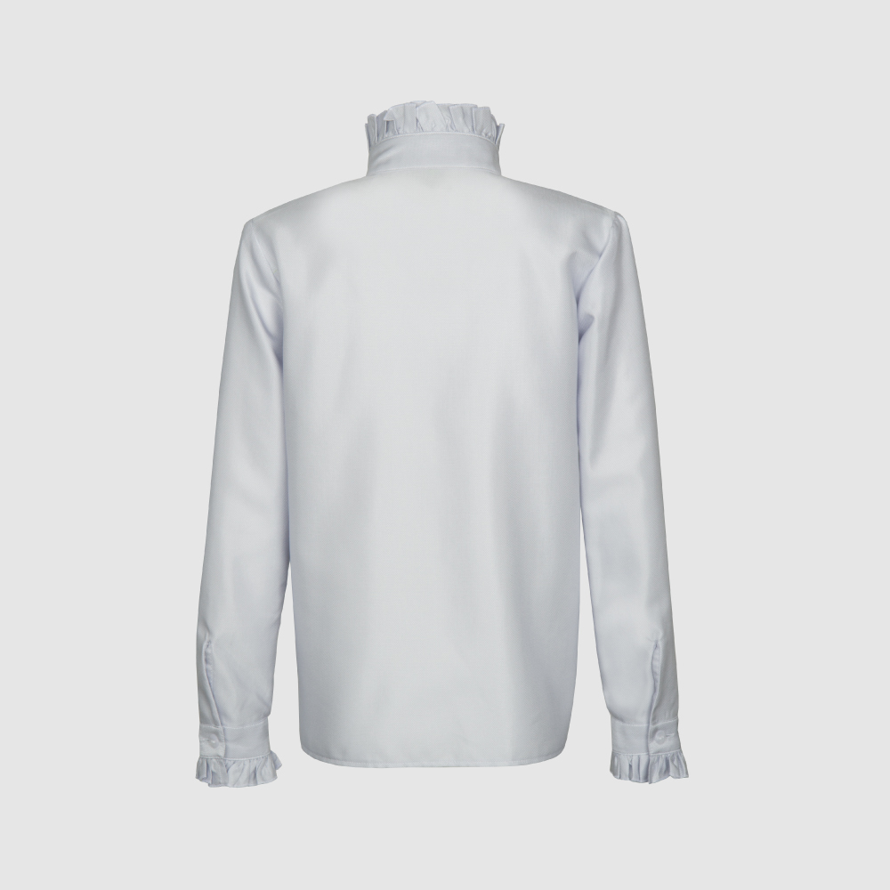 Medium 555 03140     295     10 2