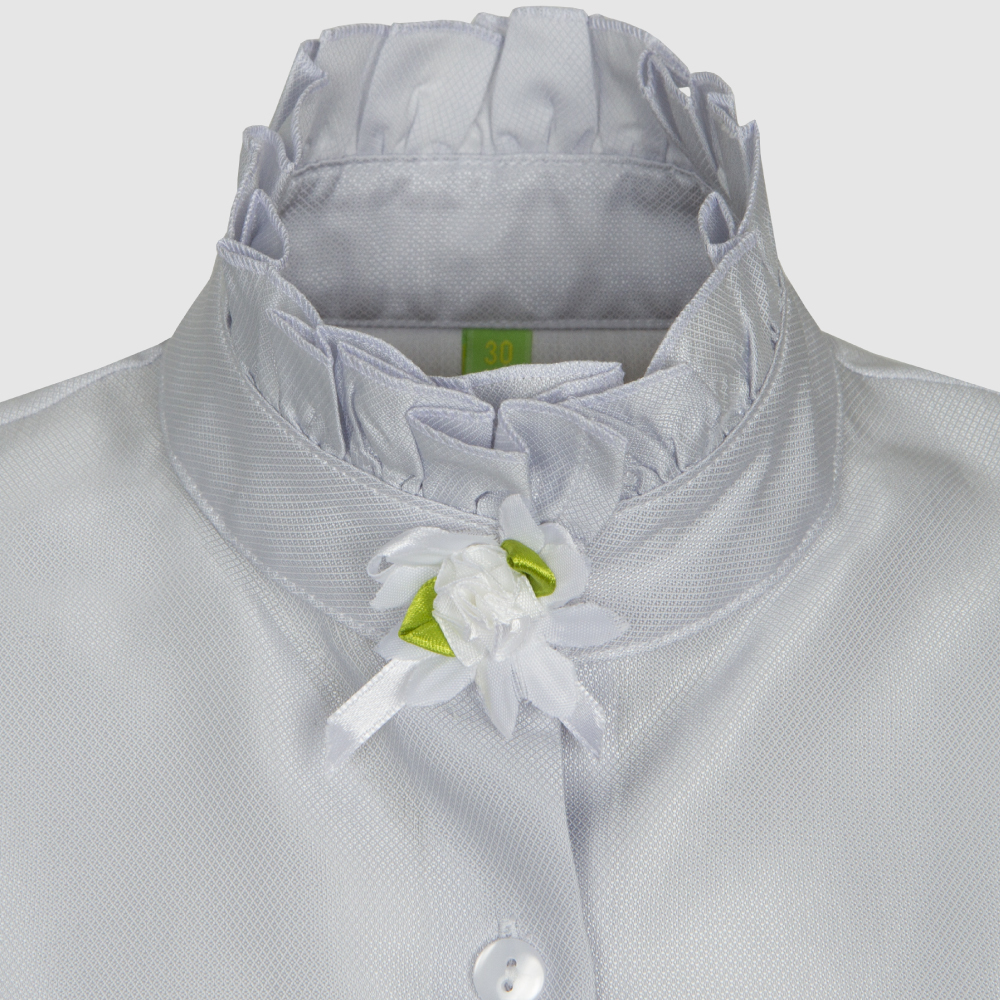 Medium 555 03140     295     10 3