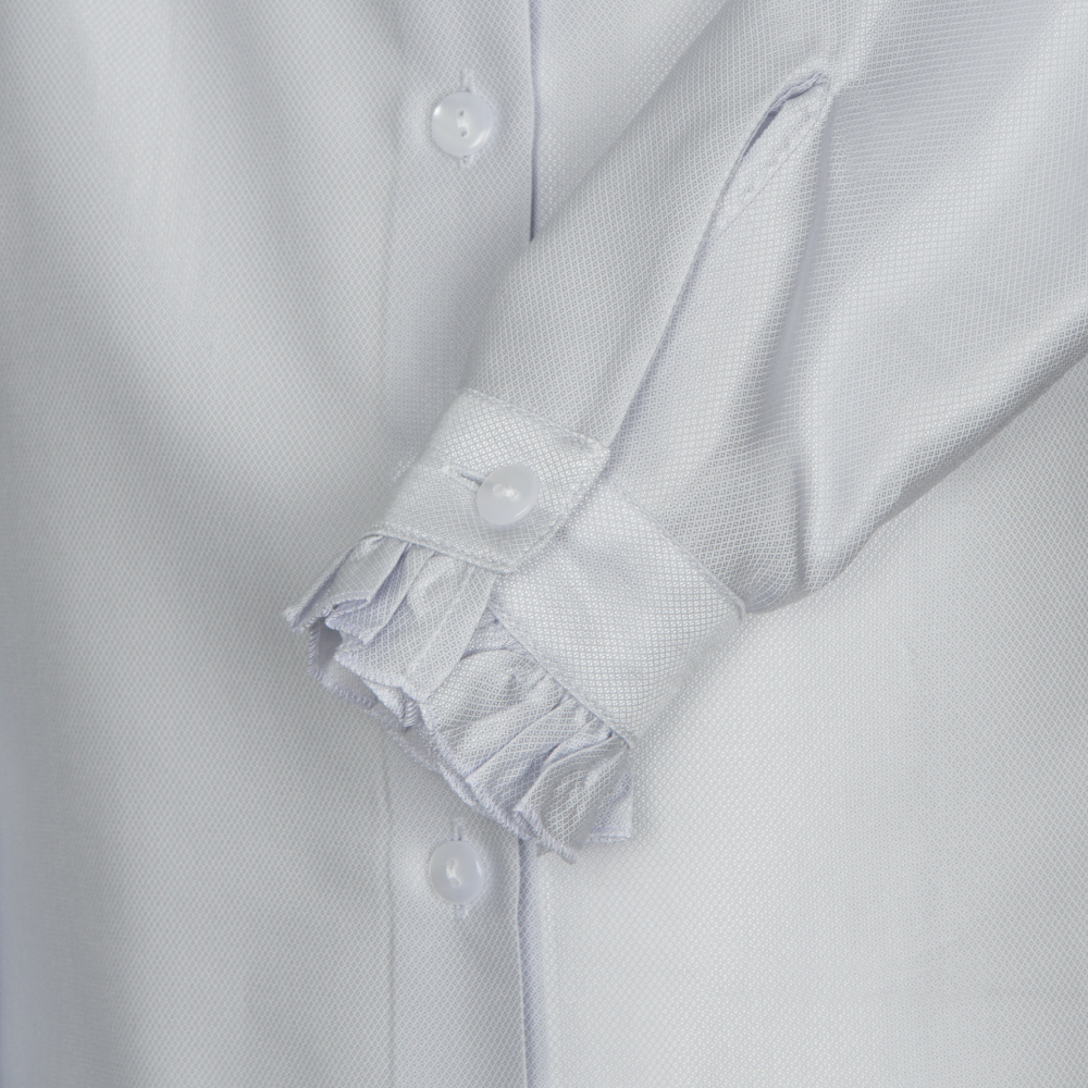 Medium 555 03140     295     10 4