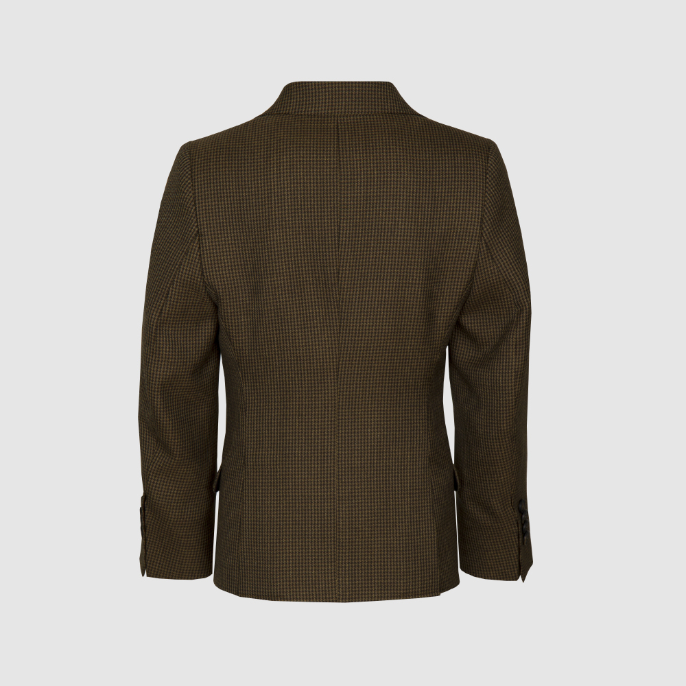 Medium 555 12302     008     13     2