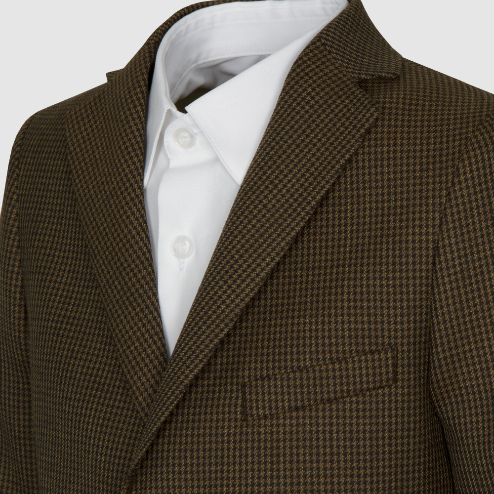 Medium 555 12302     008     13     3