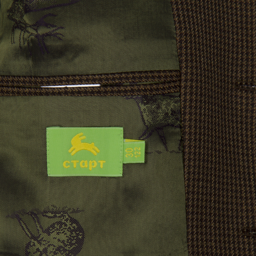 Medium 555 12302     008     13     5