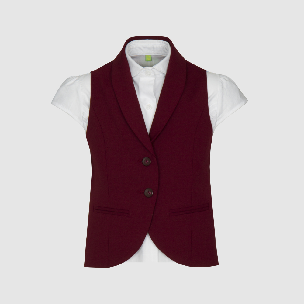 Medium 555 18329     248     00 1