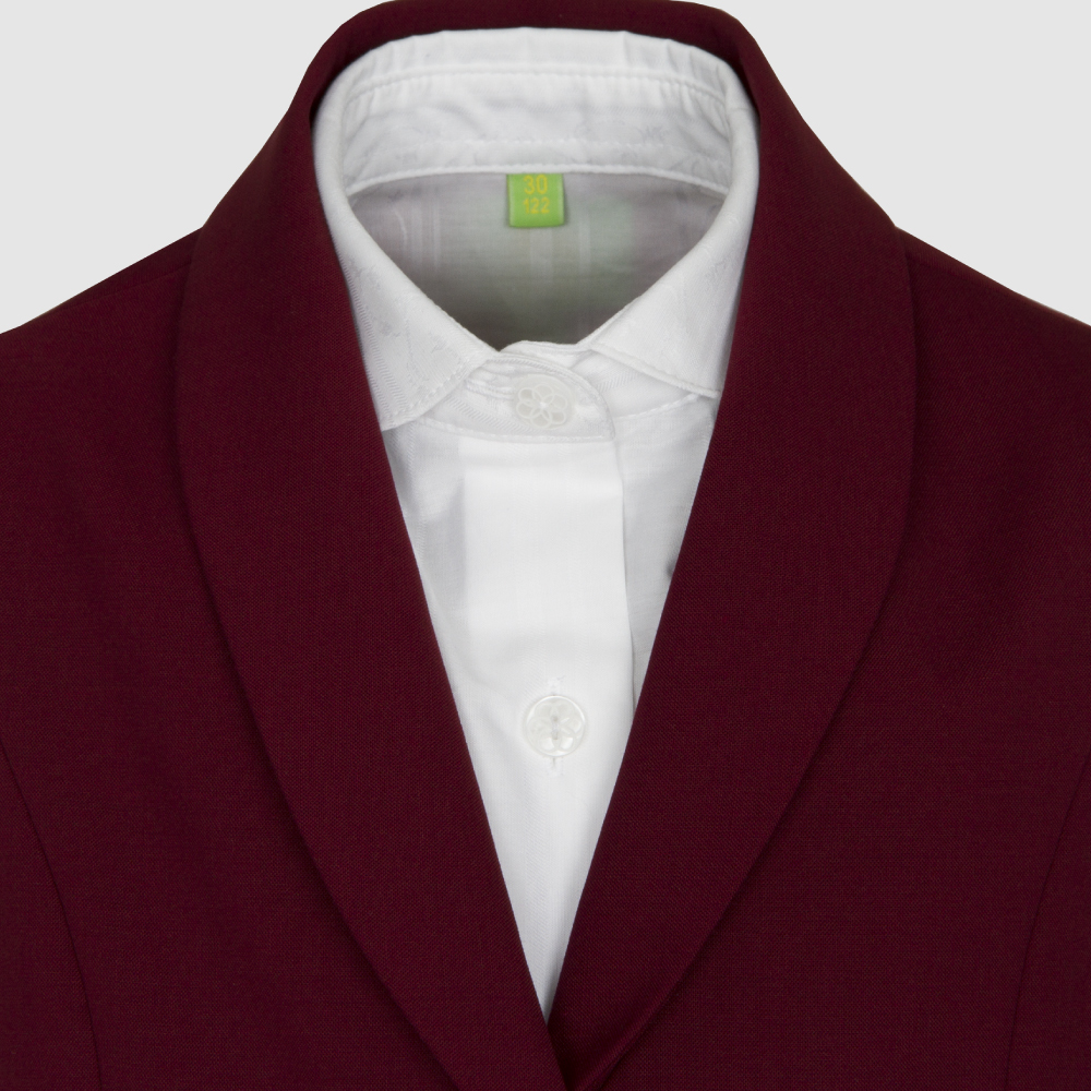 Medium 555 18329     248     00 3