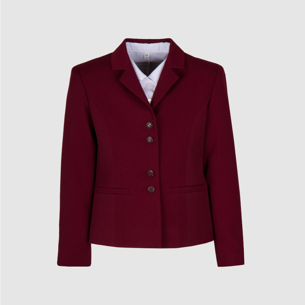 Zoom 1000 14187     001     00 1