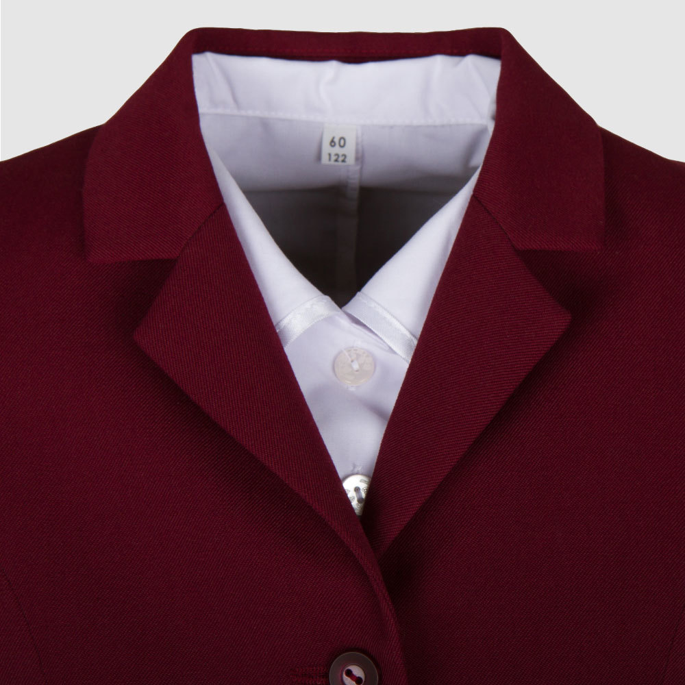 Medium 555 14187     001     00 3