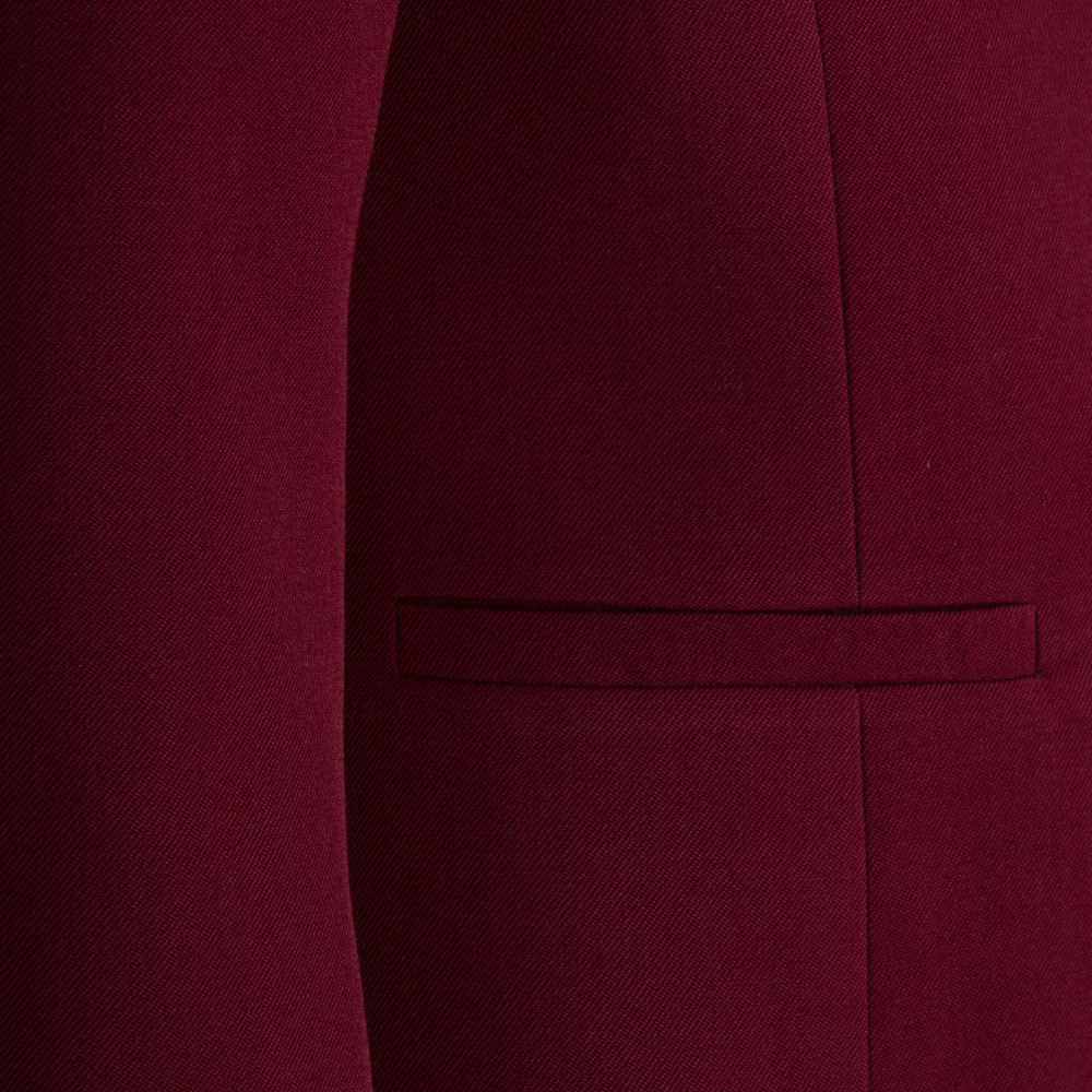 Medium 555 14187     001     00 4