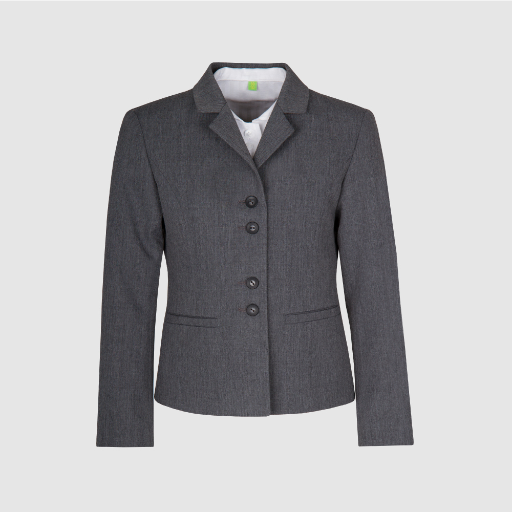 Medium 555 14187     001     00 1