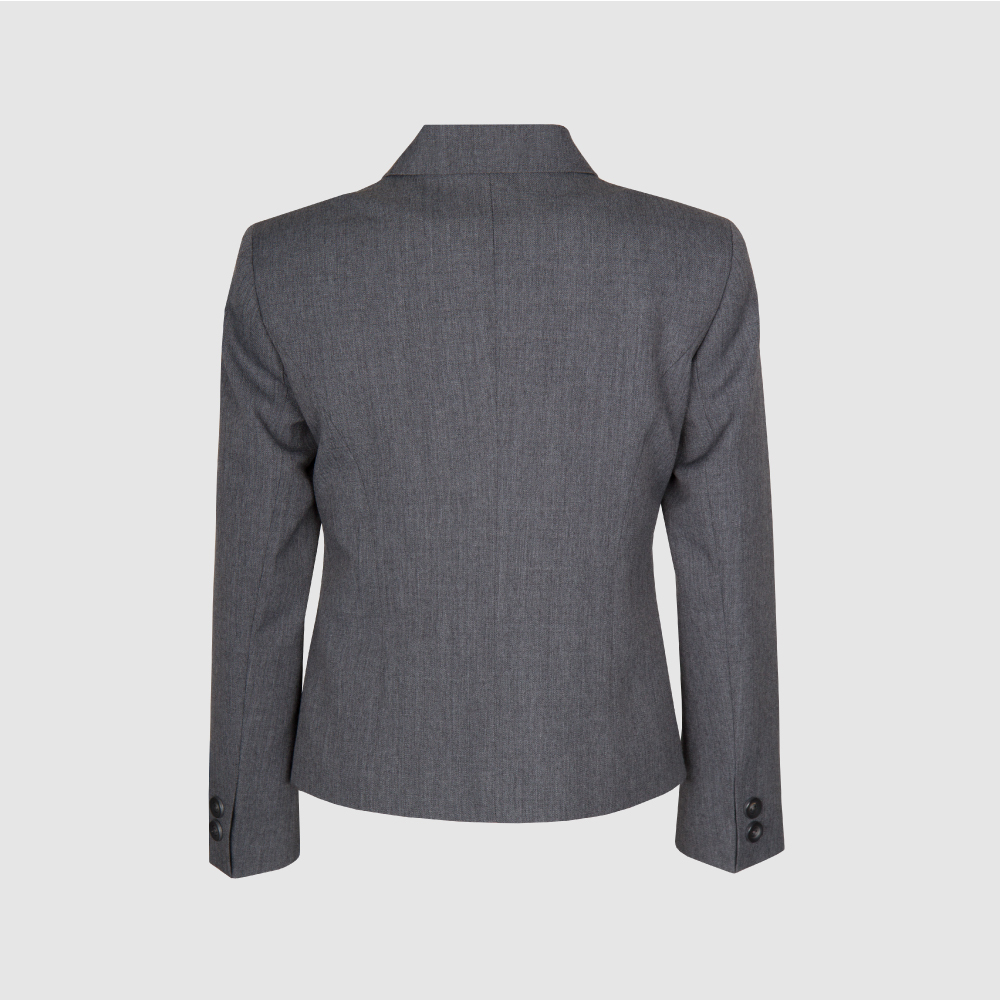 Medium 555 14187     001     00 2