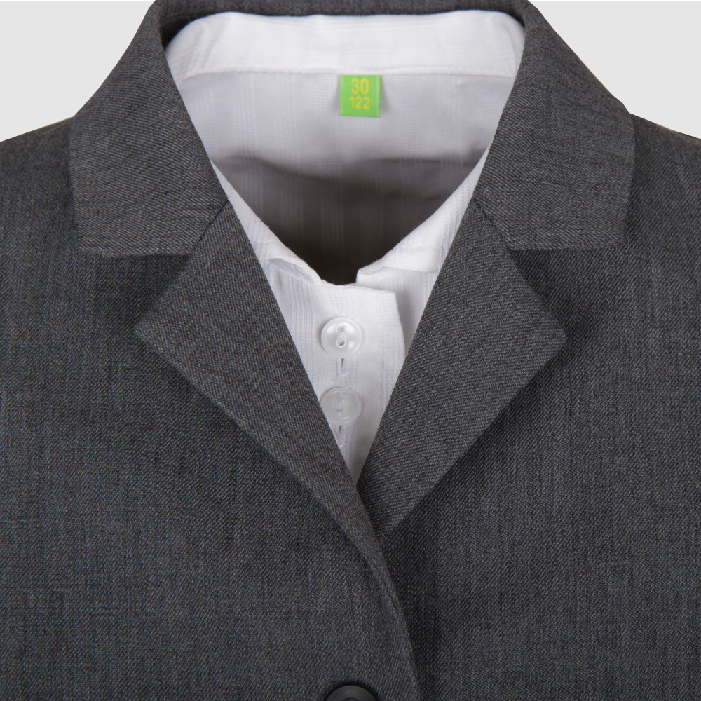 Medium 555 14187     001     00 3