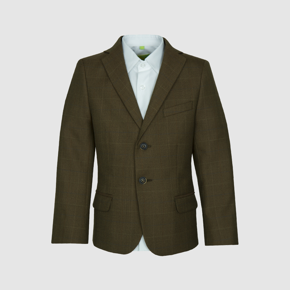 Medium 555 12302     008     12     1