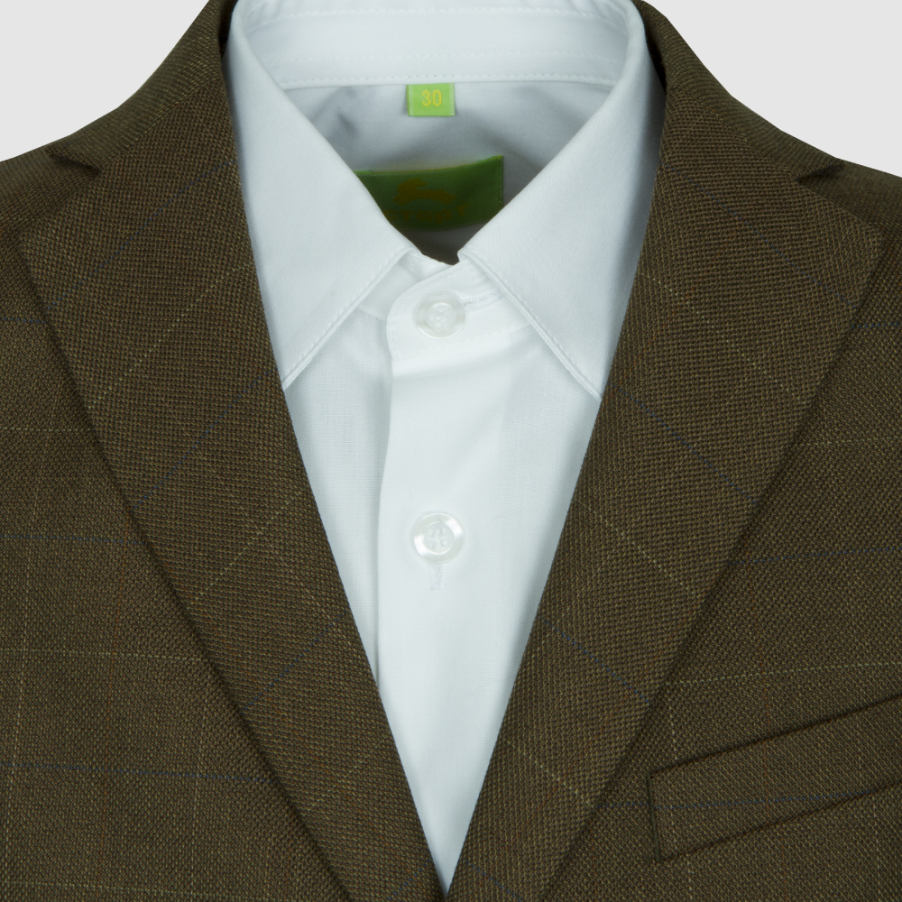 Medium 555 12302     008     12     3