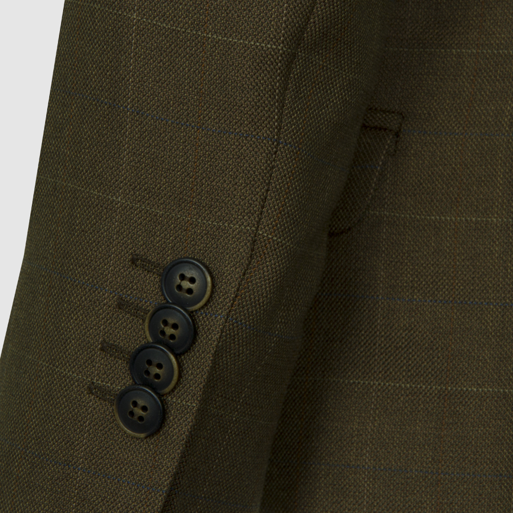 Medium 555 12302     008     12     4