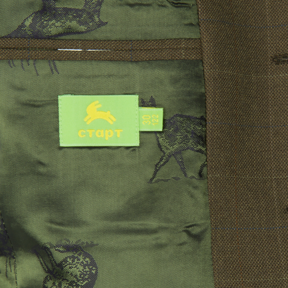 Medium 555 12302     008     12     5