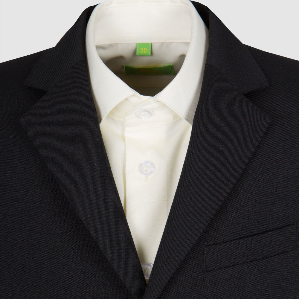 Medium 555 12194     001     00 3