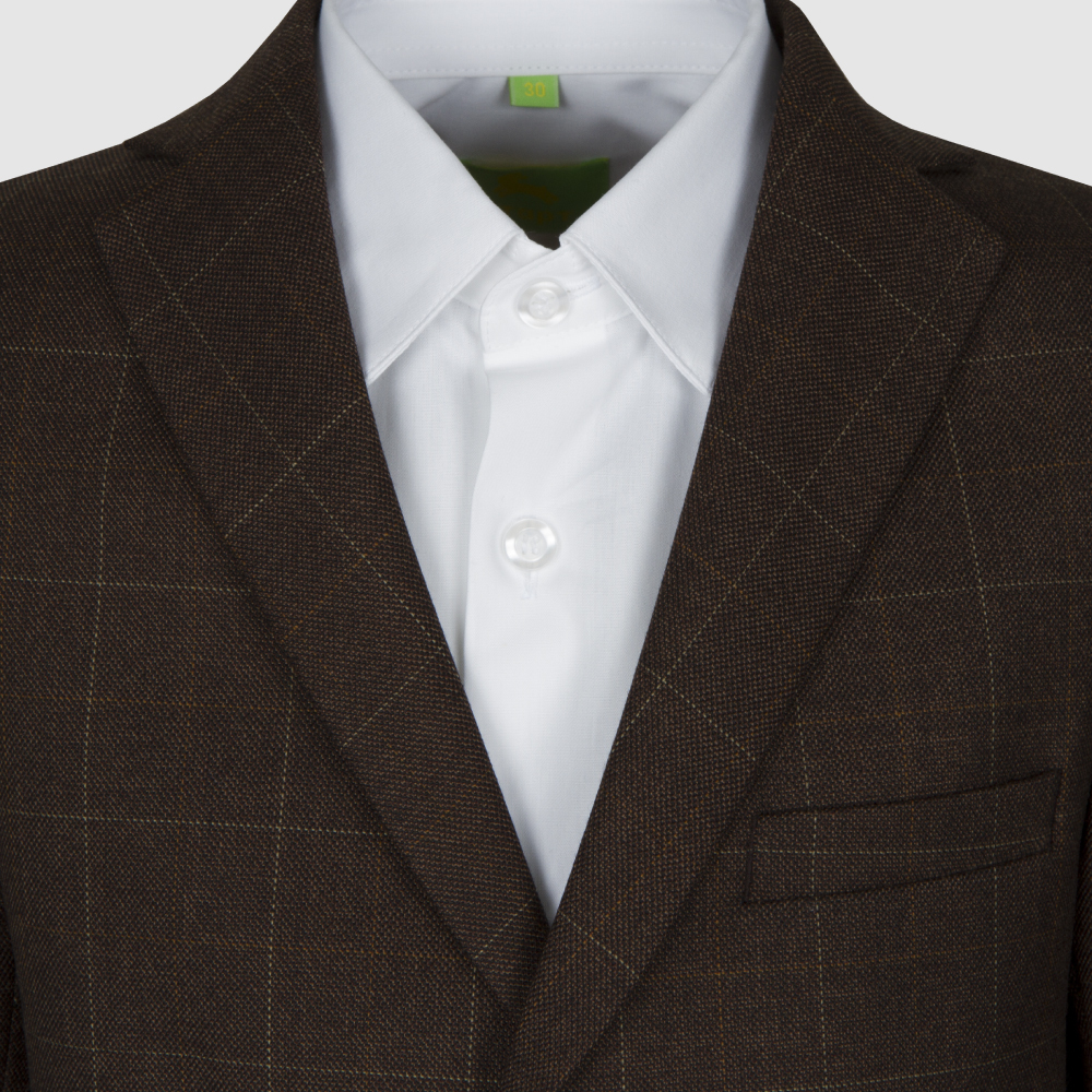 Medium 555 12302     008     22     3