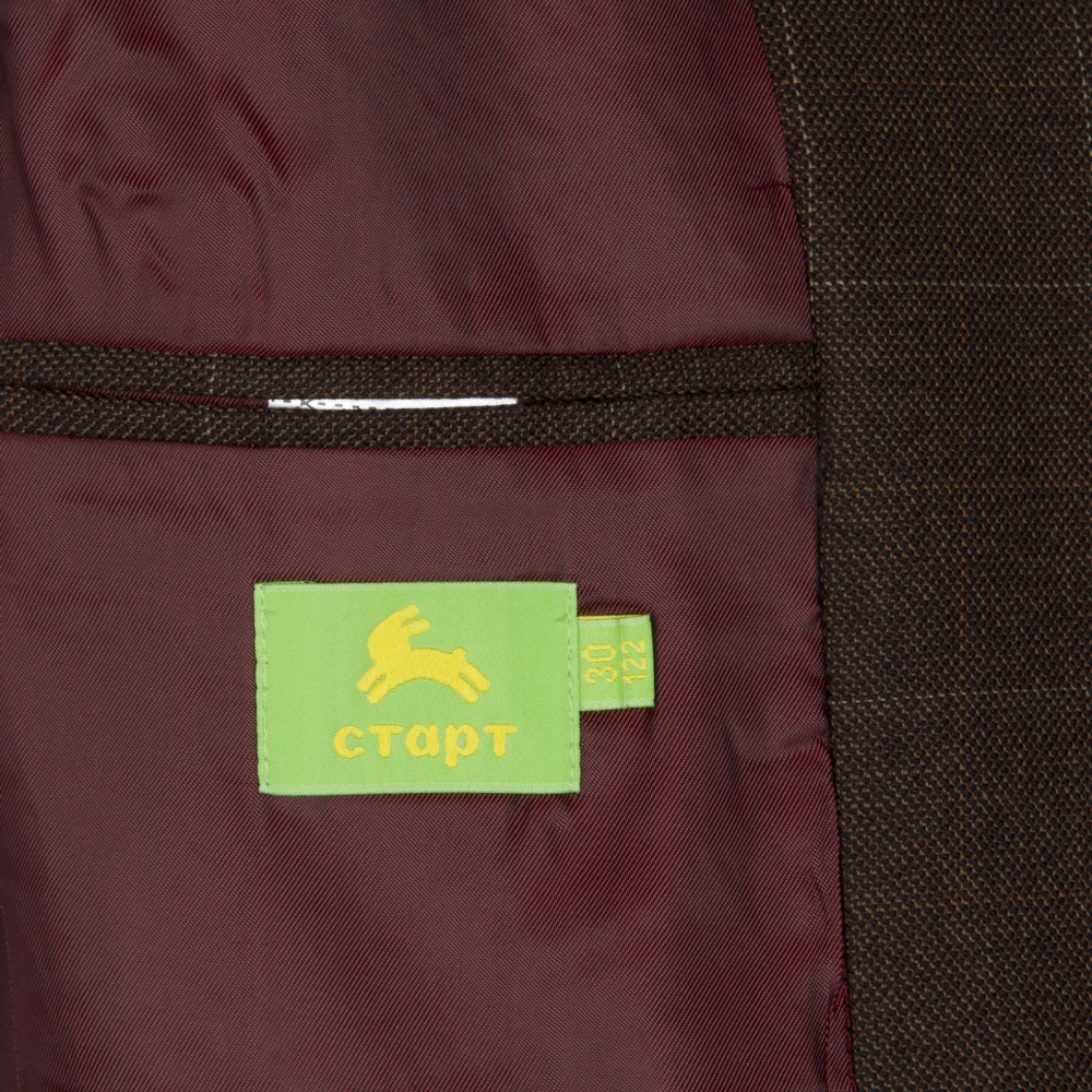 Medium 555 12302     008     22     5