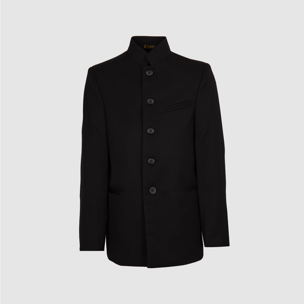 Medium 555 12958 001     00  1 