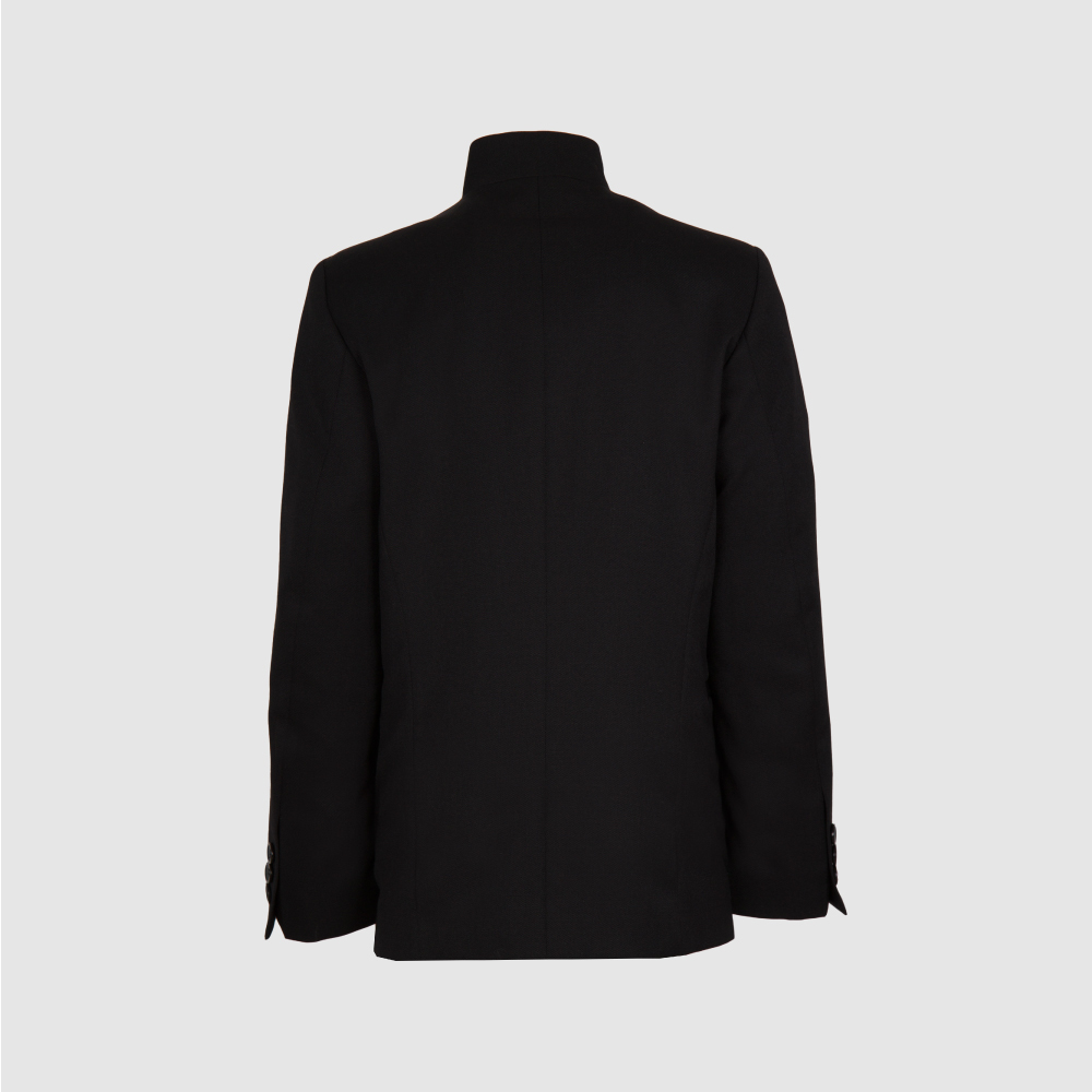 Medium 555 12958 001     00  2 