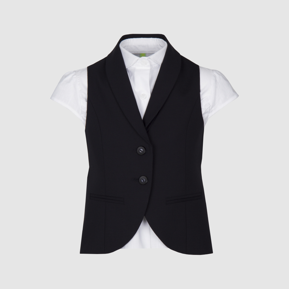 Medium 555 18329     248     21 1