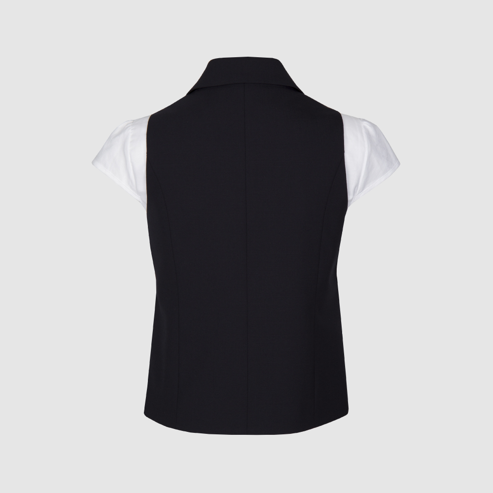 Medium 555 18329     248     21 2