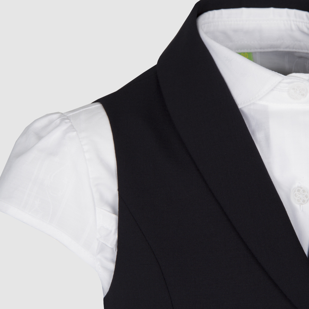 Medium 555 18329     248     21 3