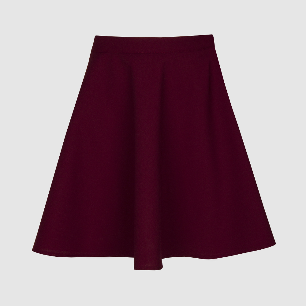 Medium 555 55286     248     00 1