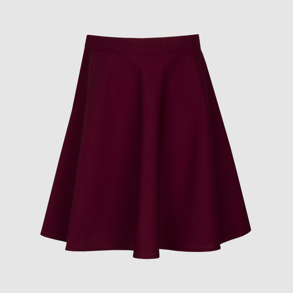 Medium 555 55286     248     00 2