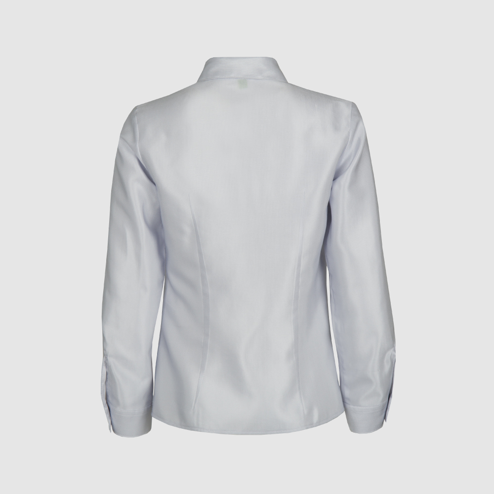 Medium 555 03178     295     10 2