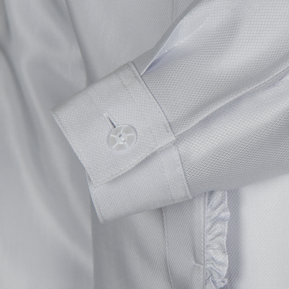 Medium 555 03178     295     10 41