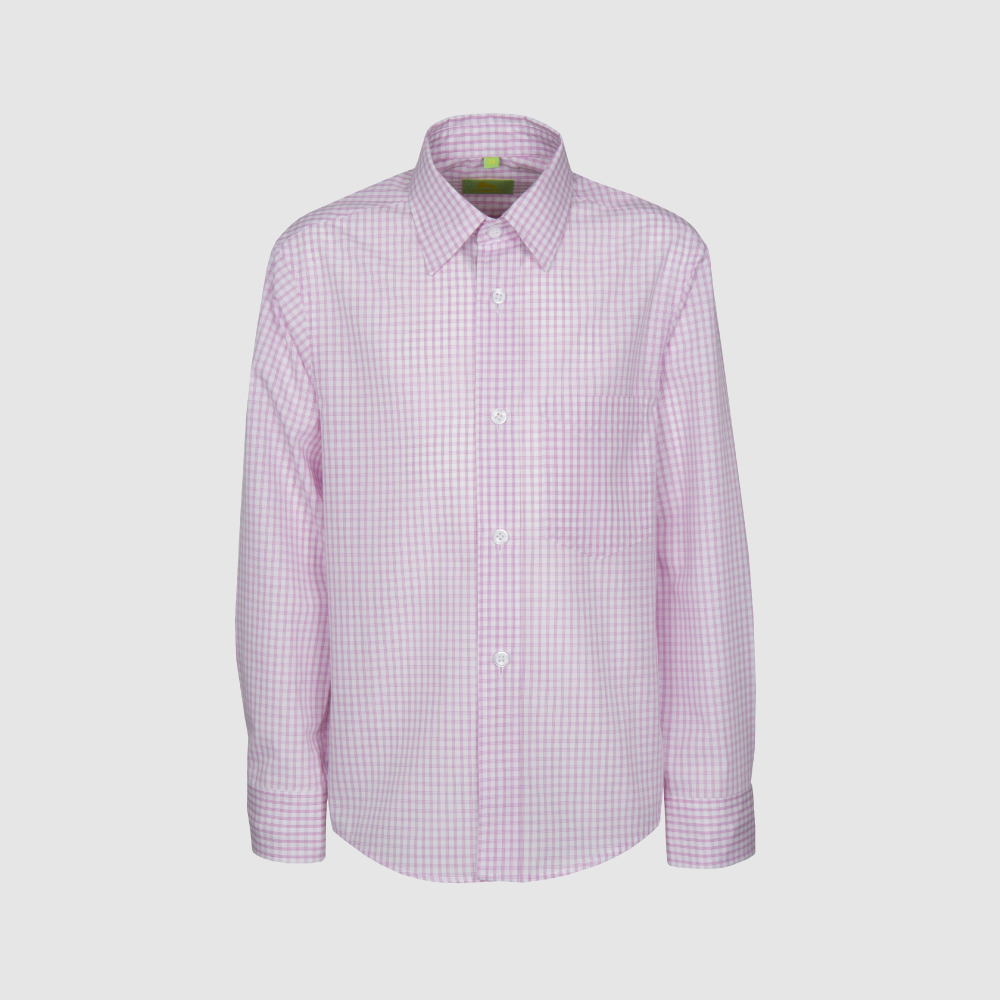 Medium 555 01223     258     02     1