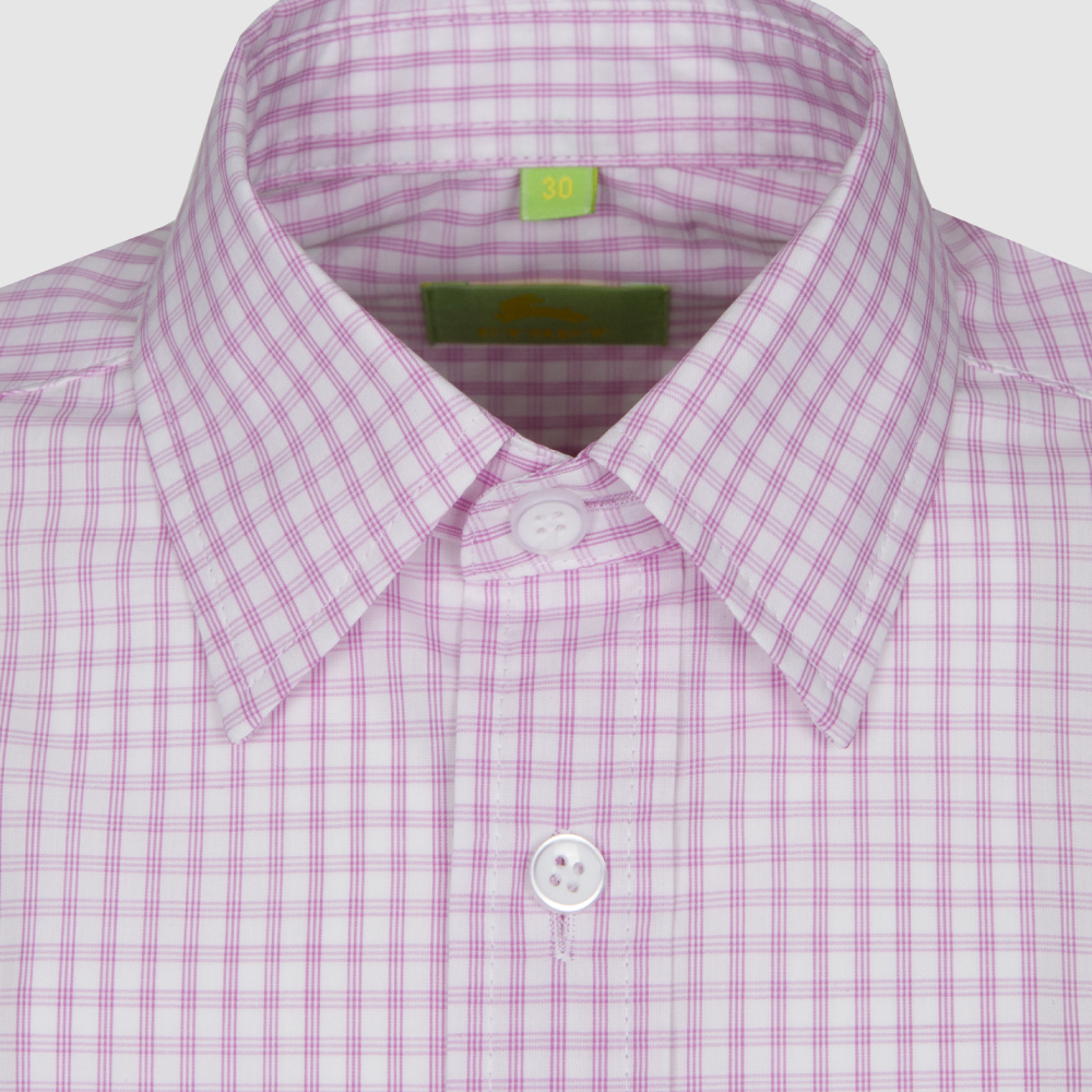 Medium 555 01223     258     02     3