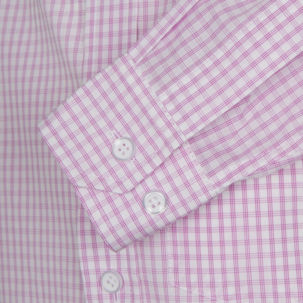 Medium 555 01223     258     02     4