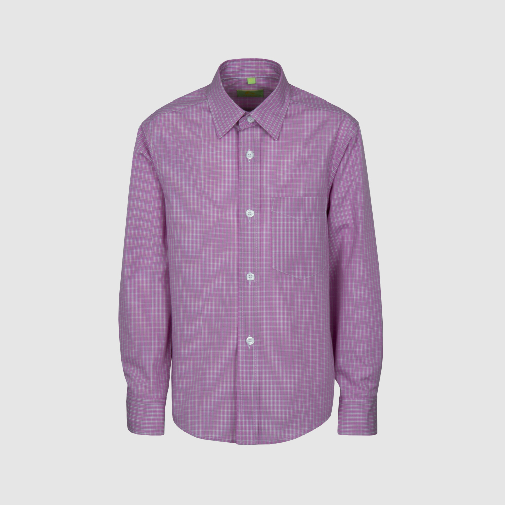 Medium 555 01223     257     03     1