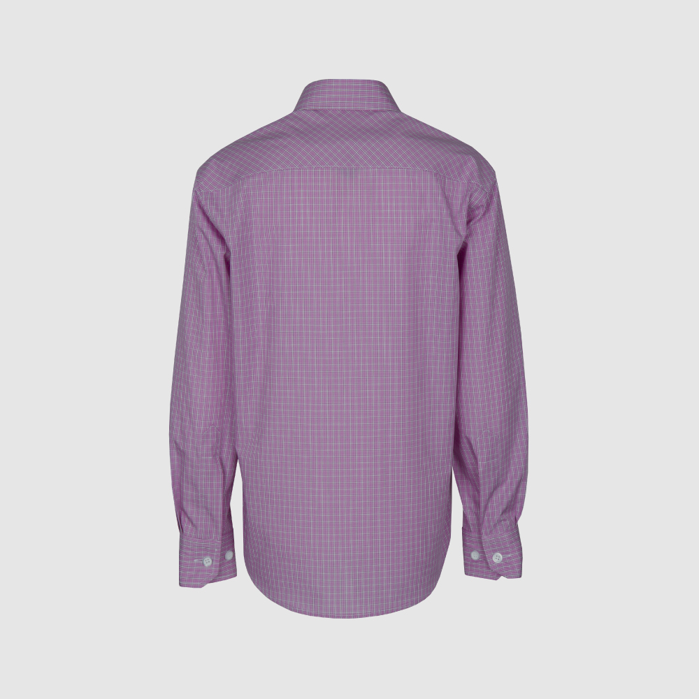 Medium 555 01223     257     03     21